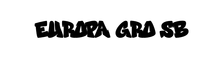 Graffiti Youth Regular  Free Fonts Download
