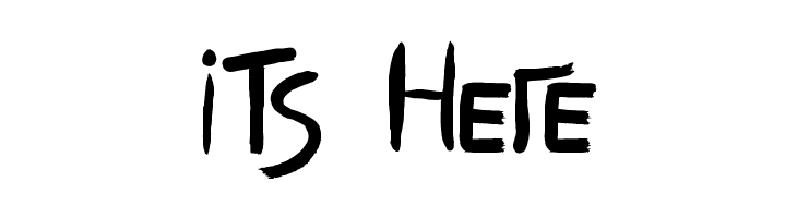 Conviva  Free Fonts Download