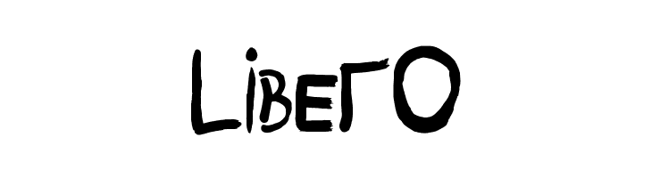 Conviva  Free Fonts Download