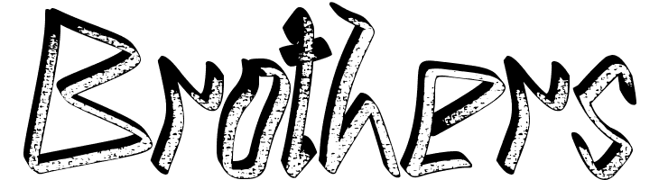 Galaxy Power  Free Fonts Download