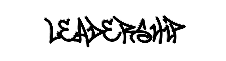 Street Of Exodus  Free Fonts Download