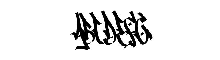 INFANCY  Free Fonts Download