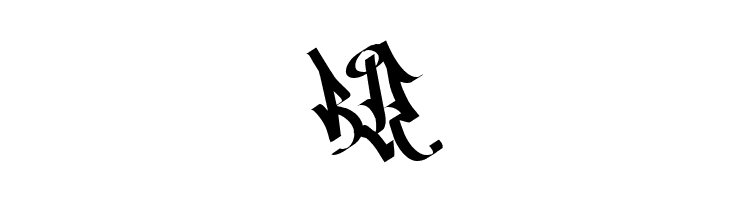 INFANCY  Free Fonts Download