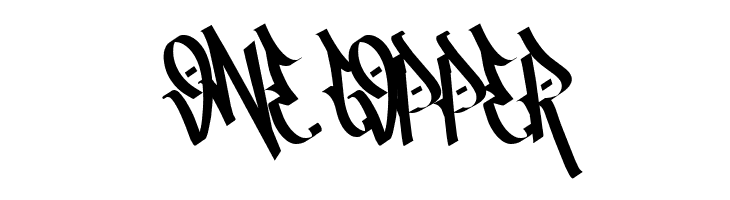 INFANCY  Free Fonts Download