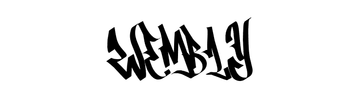 INFANCY  Free Fonts Download