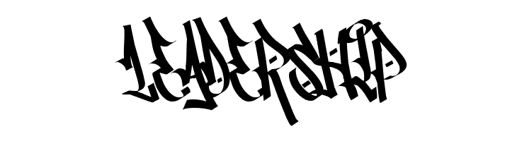 INFANCY  Free Fonts Download