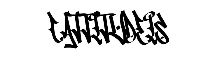 INFANCY-Regular  Free Fonts Download