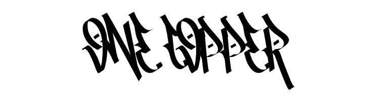 INFANCY-Regular  Free Fonts Download