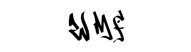 INFANCY-Regular  Free Fonts Download