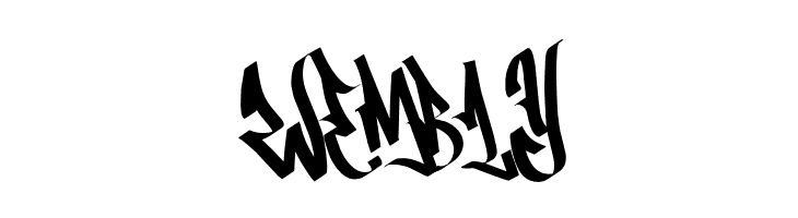 INFANCY-Regular  Free Fonts Download