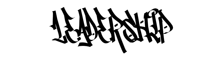 INFANCY-Regular  Free Fonts Download