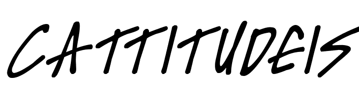 Covid-19 Contagion Italic  Free Fonts Download