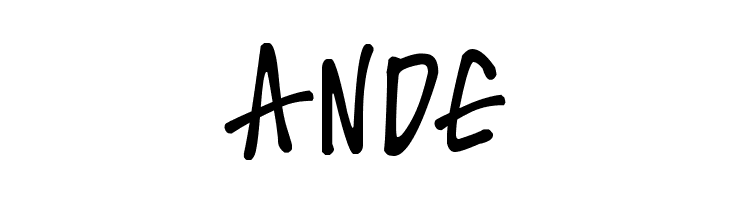 Covid-19 Contagion  Free Fonts Download