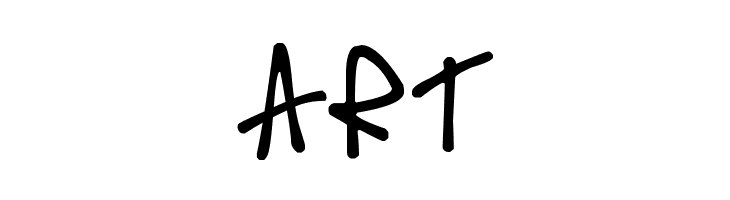 Covid-19 Contagion  Free Fonts Download