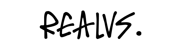 Covid-19 Contagion  Free Fonts Download