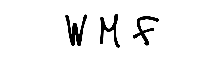 Covid-19 Contagion  Free Fonts Download