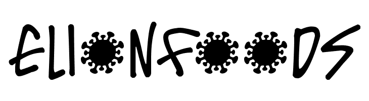 Covid-19 Contagion  Free Fonts Download
