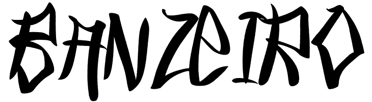 Block King  Free Fonts Download