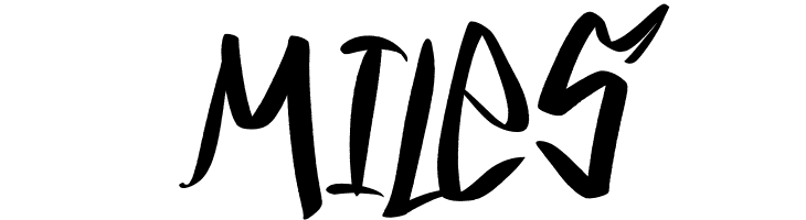 Block King  Free Fonts Download