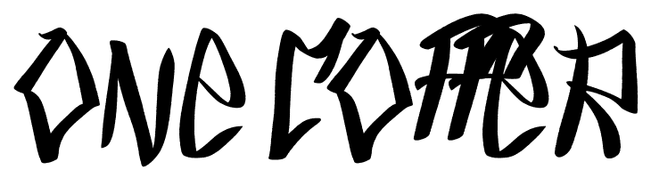 Block King  Free Fonts Download