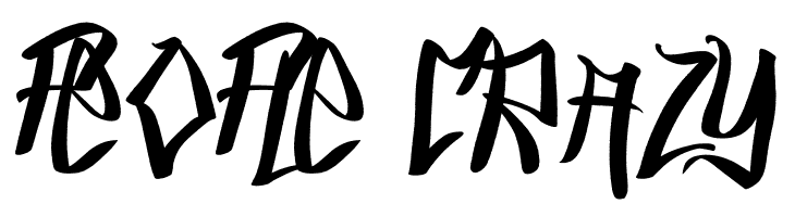 Block King  Free Fonts Download