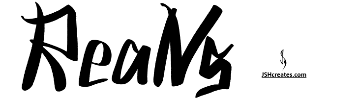 Block King  Free Fonts Download