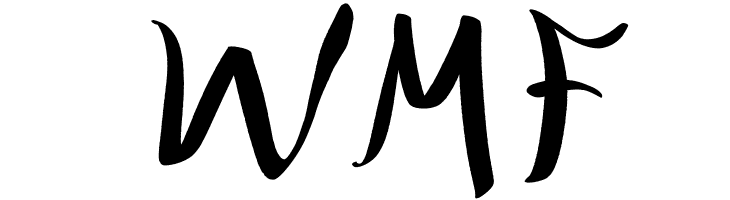 Block King  Free Fonts Download