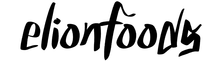 Block King  Free Fonts Download