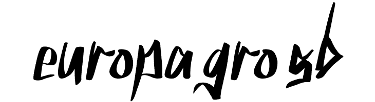 Block King  Free Fonts Download