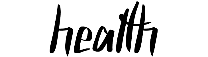 Block King  Free Fonts Download