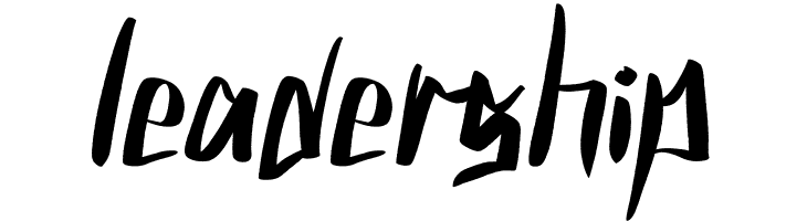 Block King  Free Fonts Download