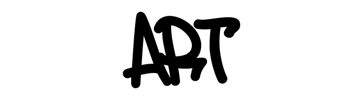 Street Rats  Free Fonts Download