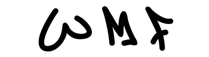 Street Rats  Free Fonts Download