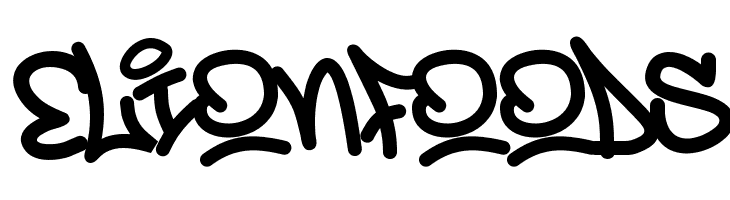 Street Rats  Free Fonts Download
