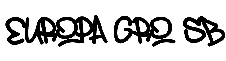 Street Rats  Free Fonts Download