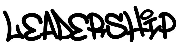 Street Rats  Free Fonts Download