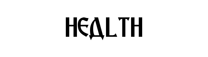 Kremlin Starets  Free Fonts Download
