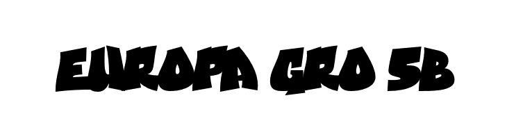 Graffiti Rusty Regular  Free Fonts Download