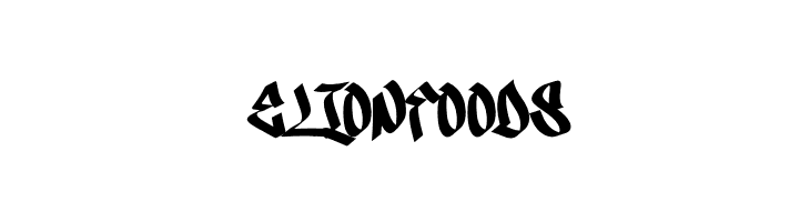 Suctenss  Free Fonts Download