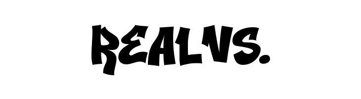 Quick Blast  Free Fonts Download