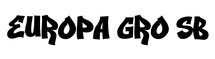 Quick Blast  Free Fonts Download