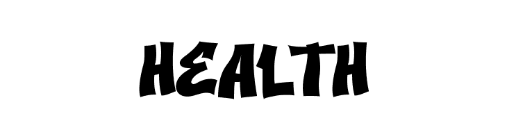 Quick Blast  Free Fonts Download