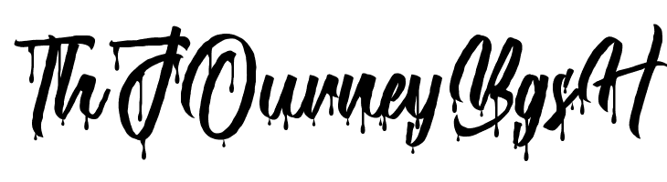 Fight Hard Demo  Free Fonts Download
