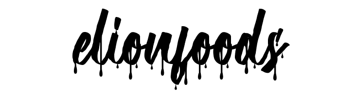 Fight Hard Demo  Free Fonts Download