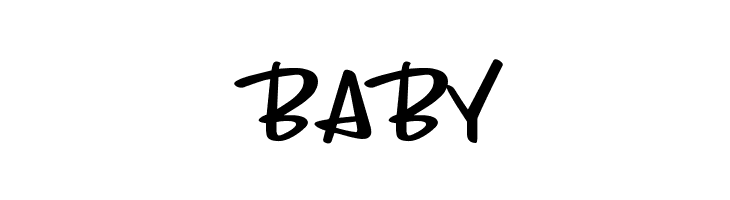 Master Calm  Free Fonts Download