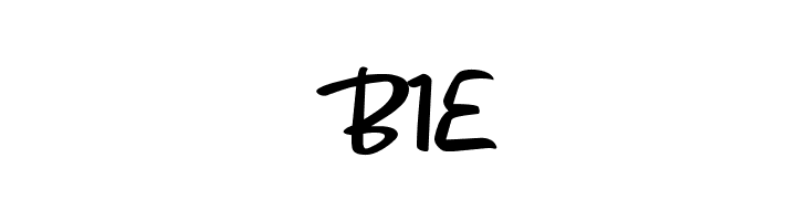 Master Calm  Free Fonts Download