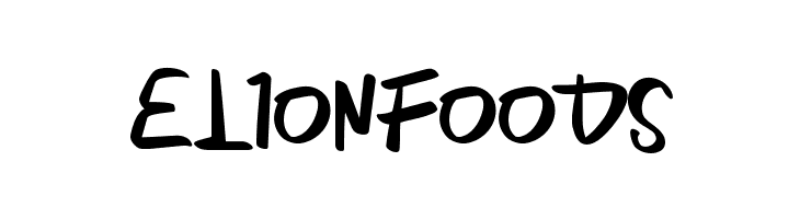 Master Calm  Free Fonts Download