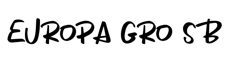 Master Calm  Free Fonts Download