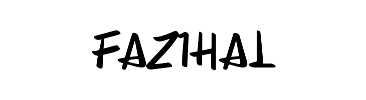 Master Calm  Free Fonts Download