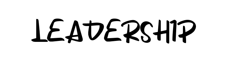 Master Calm  Free Fonts Download